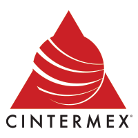 (c) Cintermex.com